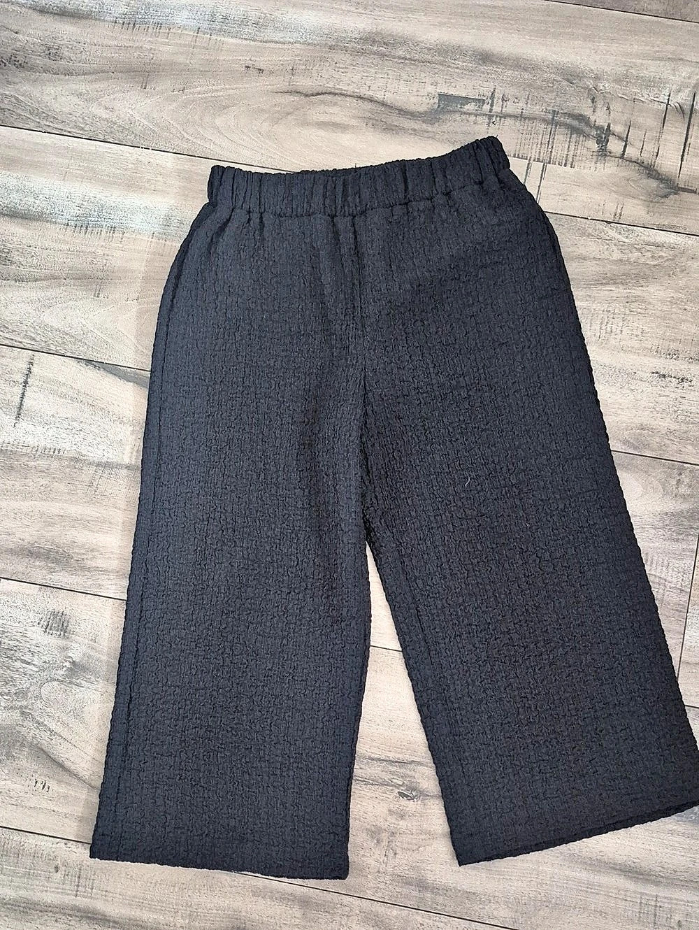 🍀5/30🍀H&M pants